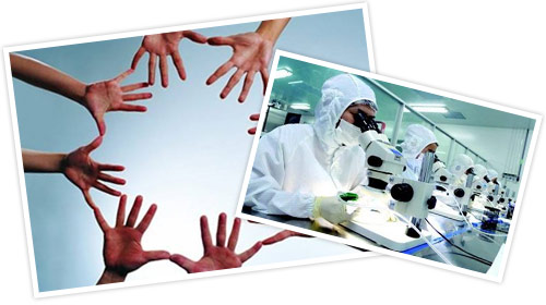 售后服務(wù)完善，技術(shù)支持及時(shí)